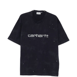 Carhartt Wip Pre Shirt