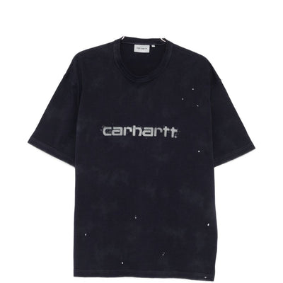 Carhartt Wip Pre Shirt