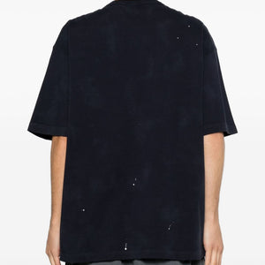 Carhartt Wip Pre Shirt
