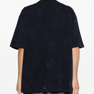 Carhartt Wip Pre Shirt