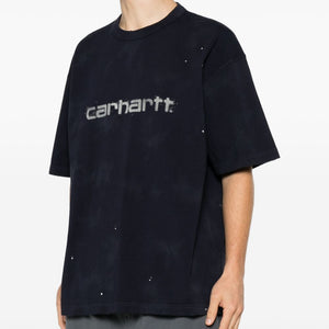 Carhartt Wip Pre Shirt