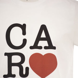 Carhartt Wip Pre Shirt