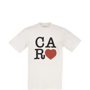 Carhartt Wip Pre Shirt