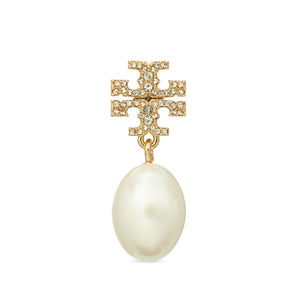 Tory Burch Bijoux GOLD