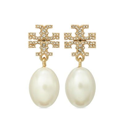 Tory Burch Bijoux GOLD