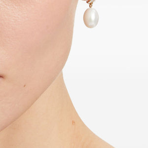 Tory Burch Bijoux GOLD
