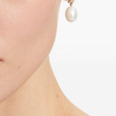 Tory Burch Bijoux GOLD