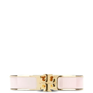 Tory Burch Bracelet