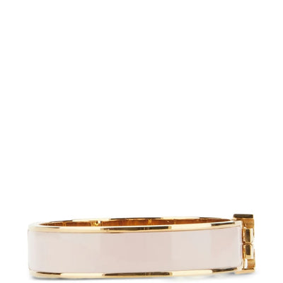 Tory Burch Bracelet