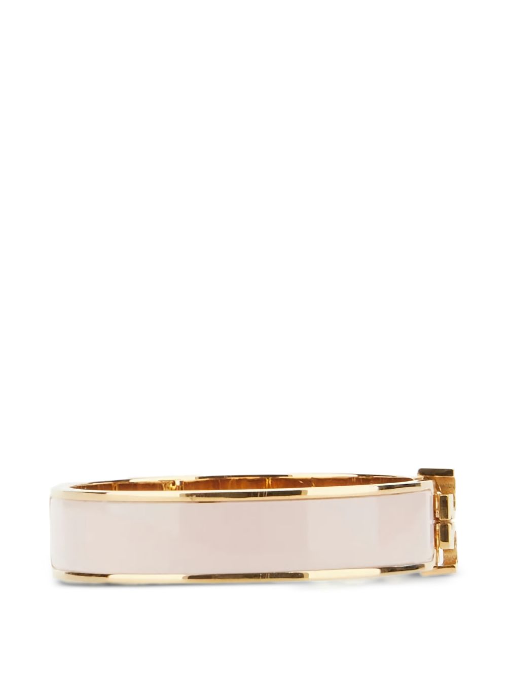 Tory Burch Bracelet