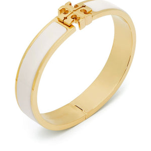 Tory Burch Bijoux WHITE