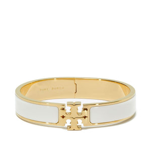 Tory Burch Bijoux WHITE