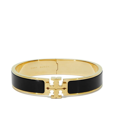 Tory Burch Bijoux BLACK