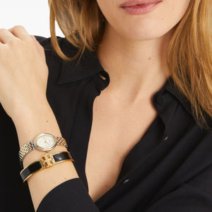 Tory Burch Bijoux BLACK