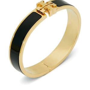 Tory Burch Bijoux BLACK