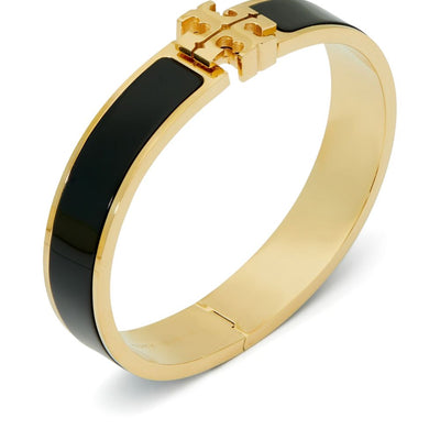 Tory Burch Bijoux BLACK