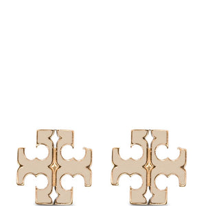 Tory Burch Bijoux