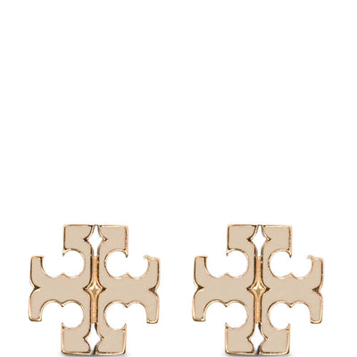 Tory Burch Bijoux