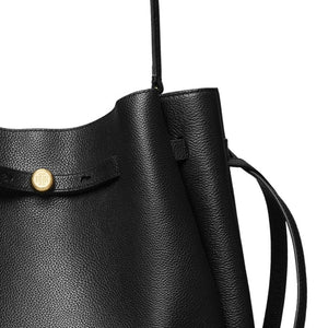 Tory Burch Romy Large Bucket Bag