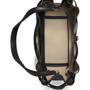 Tory Burch Romy Large Bucket Bag