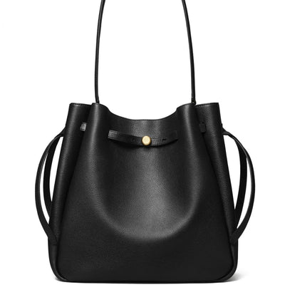 Tory Burch Romy Large Bucket Bag