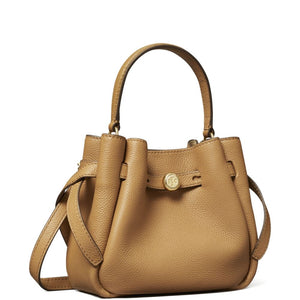 Tory Burch Bags.. BROWN