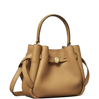Tory Burch Bags.. BROWN