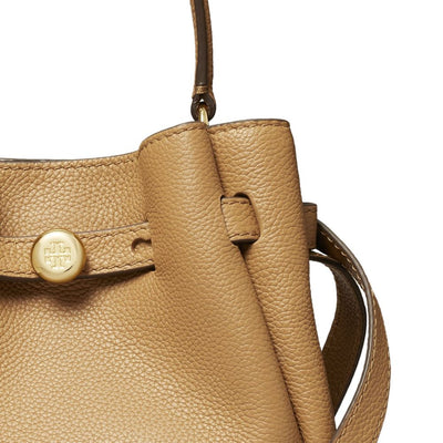 Tory Burch Bags.. BROWN