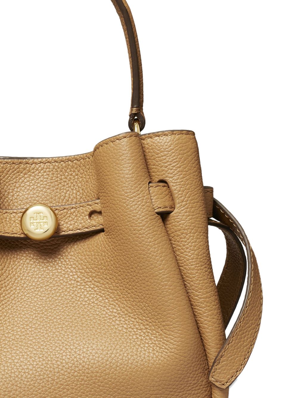 Tory Burch Bags.. BROWN