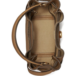 Tory Burch Bags.. BROWN