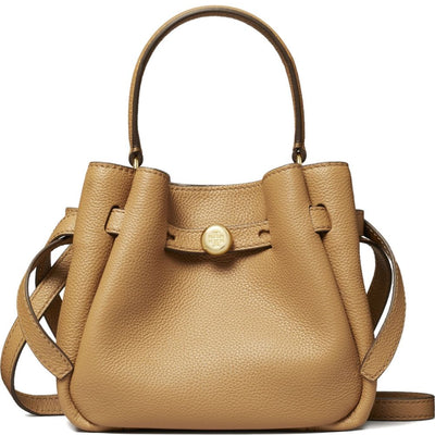 Tory Burch Bags.. BROWN