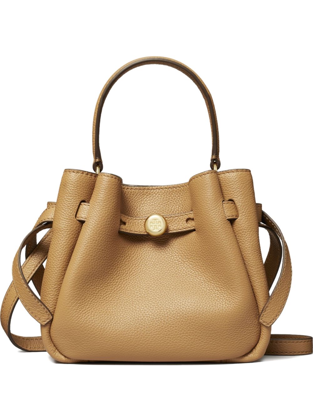 Tory Burch Bags.. BROWN