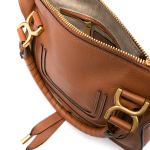 Chloé Chloè Bags.. LUGGAGE