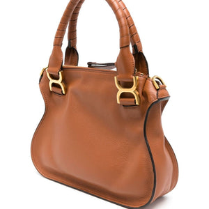 Chloé Chloè Bags.. LUGGAGE