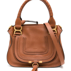 Chloé Chloè Bags.. LUGGAGE