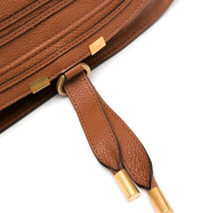 Chloé Chloè Bags.. LUGGAGE