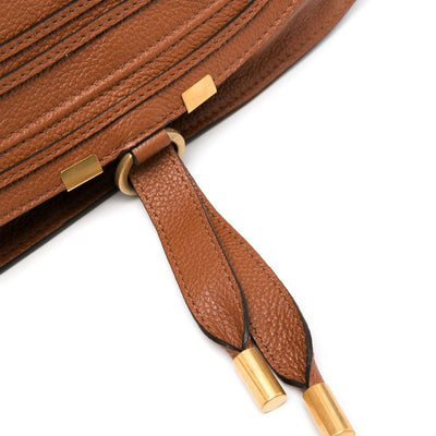Chloé Chloè Bags.. LUGGAGE