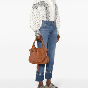 Chloé Chloè Bags.. LUGGAGE