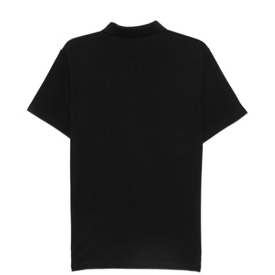 Valentino Shirt