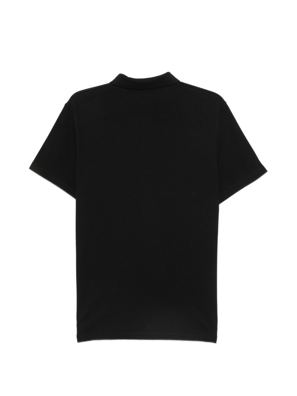 Valentino Shirt