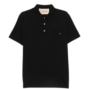 Valentino Shirt