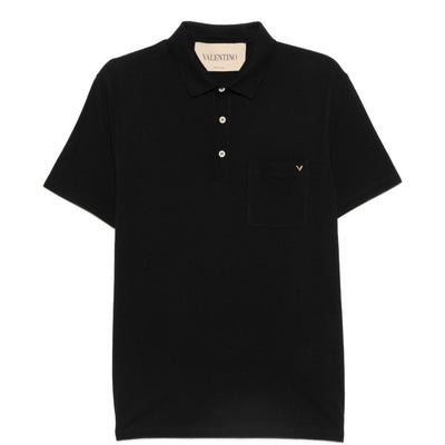 Valentino Shirt