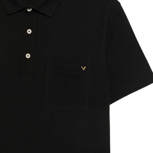 Valentino Shirt