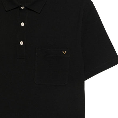 Valentino Shirt