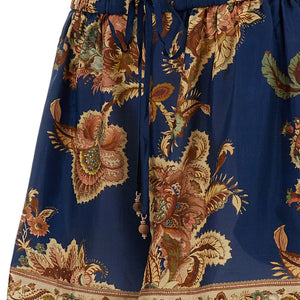 Zimmermann Shorts