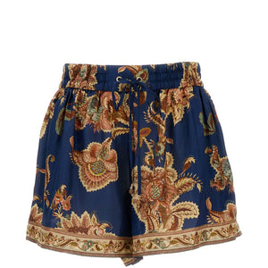 Zimmermann Shorts