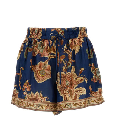 Zimmermann Shorts