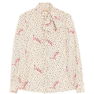 Valentino Shirt