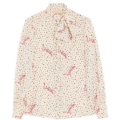 Valentino Shirt