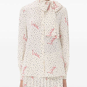 Valentino Shirt